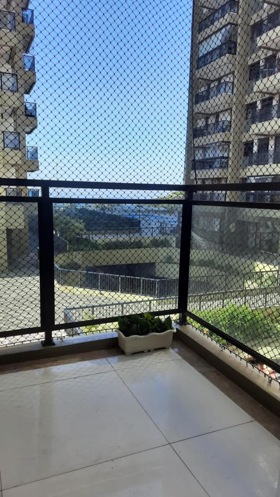 Barrabela 130 Διαμέρισμα Ρίο ντε Τζανέιρο Εξωτερικό φωτογραφία